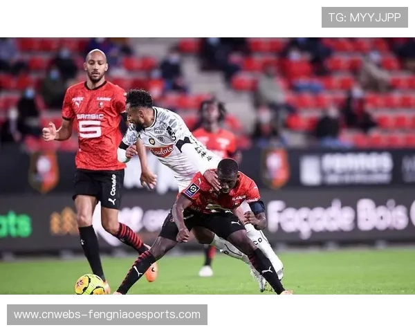 昂热多次成功保级展现顽强生命力其法甲生存之道值得各队借鉴