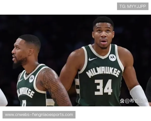 博彩公司看好雄鹿主场胜率，凯尔特人伤病成变数