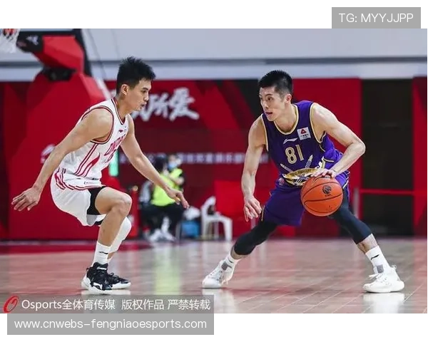 四川外援庞兹27+9难救主，青岛六人得分上双