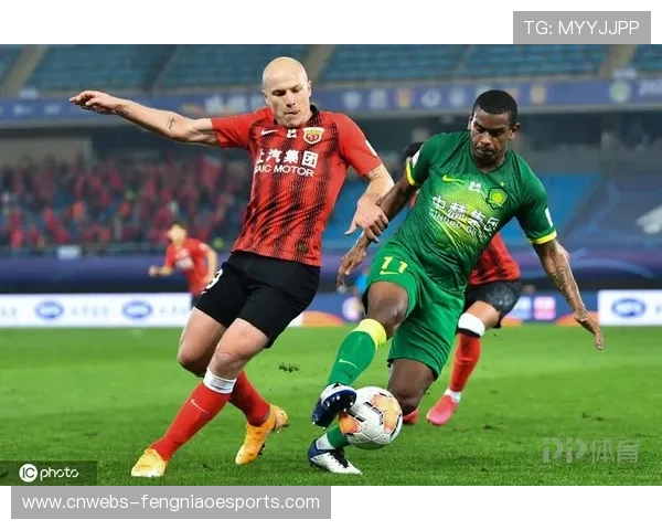 体育心理学研究：大赛点球决战前运动员心率变化规律分析