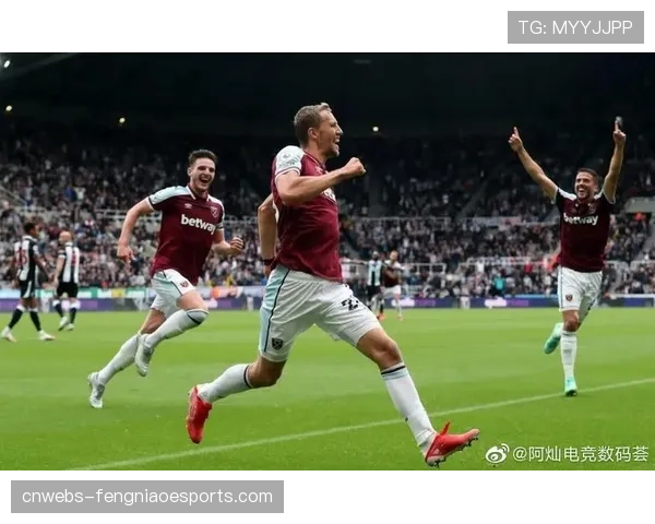 里昂客场2-0力克尼斯，稳固积分榜第二位置