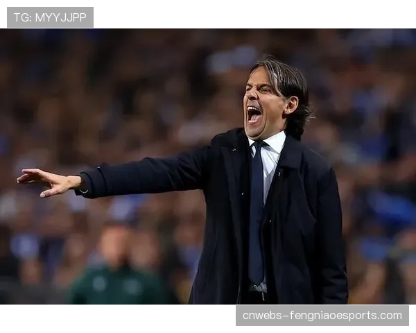 VAR介入确认特罗伊洛进球有效，引发米兰方面不满