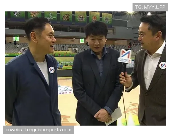 邱彪满意王证进步，新外援琼斯未经考验待观察