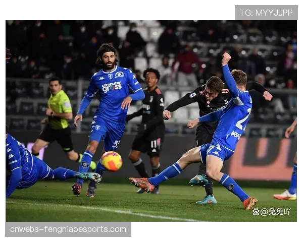 半场战报：切尔西1-1热刺，双方各入一粒点球