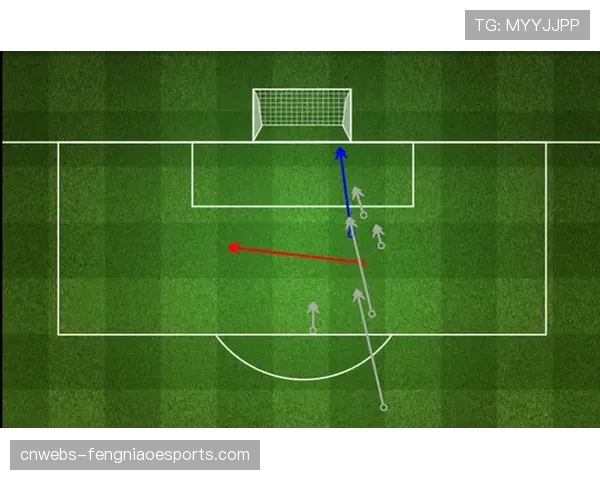 专栏作者：不应孤立看待射门数据，需结合对手压迫强度分析