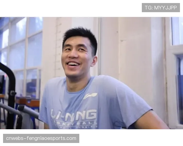 郭艾伦谈技术转型：“我在有意识地减少强投，增加造犯规”