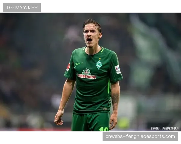 从保级区到欧战区：通讯记录兰斯主帅斯蒂尔的中途上任与球队蜕变