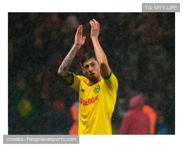 南特主帅哈利霍季奇：若还回胜利愿被禁赛五年